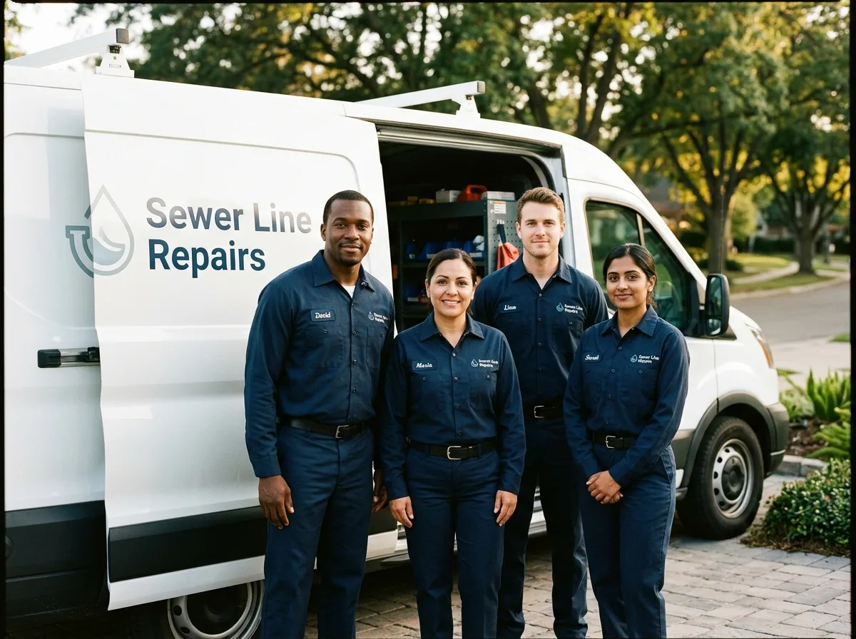 Emergency Plumber company in Glocester, RI