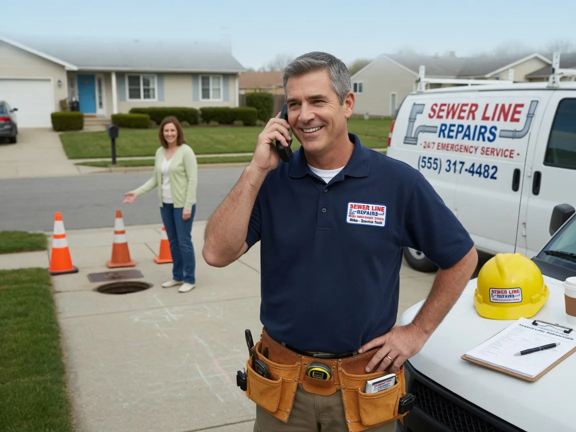 Emergency Plumber Glocester, RI FAQs